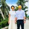 Фото профиля 台中夫妻SY