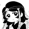 leestar's profile picture