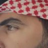 Фото профиля سلطان
