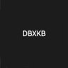 Profilbild von DBXKB