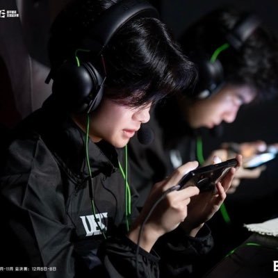 mizcop_pubg's profile picture