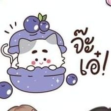 NgoMi87715's profile picture