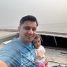 Profilbild von CA Ankit Goyal