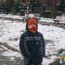 tekbasına's profile picture
