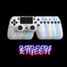 Ktgeen's profile picture