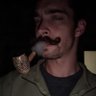 Eric Feigner's profile picture