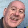 Profilbild von Hywel Davies