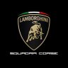 Фото профиля Lamborghini Squadra Corse