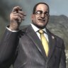 Senator Bulldozer ☭⃠🚫🚫卐🚫🚫's profile picture
