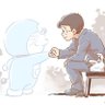 ドラえもん's profile picture