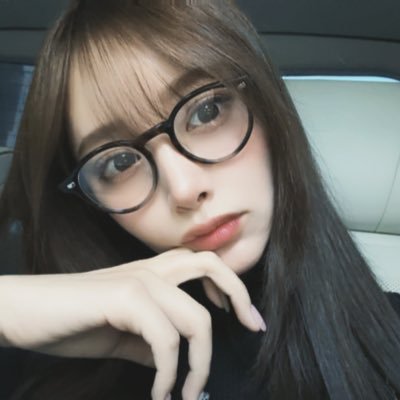 KIHO3636's profile picture