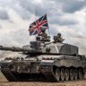 Profilbild von BRITISH PATRIOT