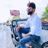Profilbild von HR RAJPUT009
