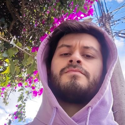 piloteando ando's profile picture