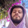 Фото профиля piloteando ando