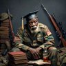 Changu Muungani's profile picture