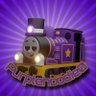 Purplehoodie0🚂's profile picture