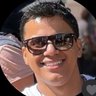 Paulo Braga profil fotoğrafı