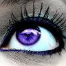 ⚜️DracuLaura⚜️ profil fotoğrafı