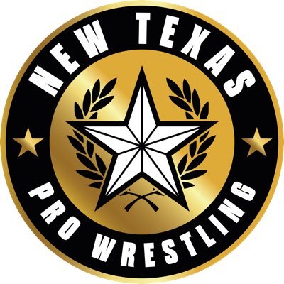 NewTexasPW's profile picture