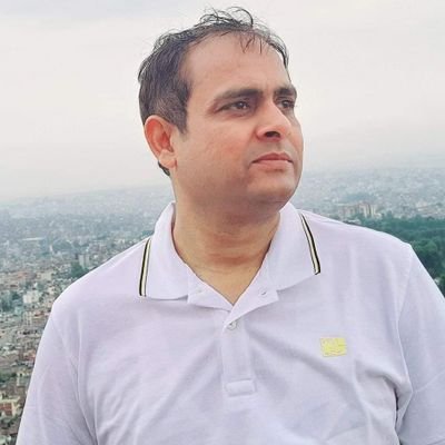 NavinPandeyAstr's profile picture