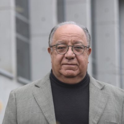 tuesta's profile picture