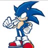 Фото профиля SonicBoomer