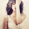 Profilbild von هيثم 𝕏 بطة
