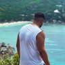Hédi 🗺️ 的头像