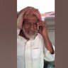 ويانا اتصال profil fotoğrafı