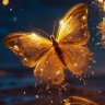 Фото профиля Lucy_Elcin08