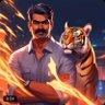 Фото профиля Veeran🐅