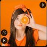 إيلاف حرب profil fotoğrafı
