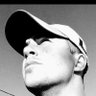 Profilbild von J.Junior1980
