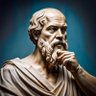 Desi Socrates profil fotoğrafı