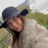 Profilbild von aysekerse
