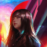 Tóth Bálint「バリント / TBlint」 profil fotoğrafı