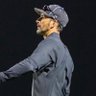 Coach Grecco ๐บ๐ธ๐ฎ๐น's profile picture