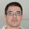 Profilbild von OSINT Sashik