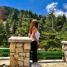 Sandy (ساندي) 桑迪 🇱🇧🇸🇾🇨🇦 profil fotoğrafı