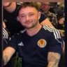 Profilbild von Sean 🏴