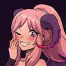 Angel the Succubus 🔞's profile picture