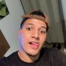 shailon profil fotoğrafı
