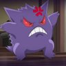Profilbild von 猕猴桃