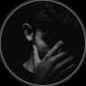 Profilbild von HARI MAAss