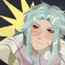Profilbild von System_Error|Rory 🩵🧪