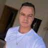 Jheferson Sales profil fotoğrafı