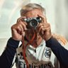 SzooRM #CarloAncelotti 15 TITULOS 🤨's profile picture