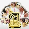 albokhari.a.m's profile picture
