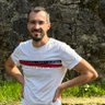 Niksa Orlic profil fotoğrafı